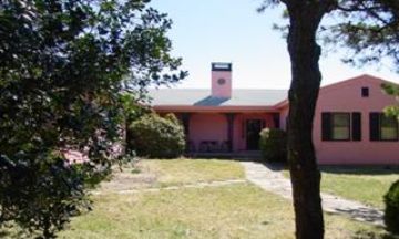West Harwich, Massachusetts, Vacation Rental House
