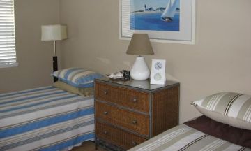 Huntington Beach, California, Vacation Rental House