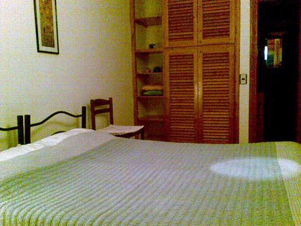 Rome, Lazio, Vacation Rental House