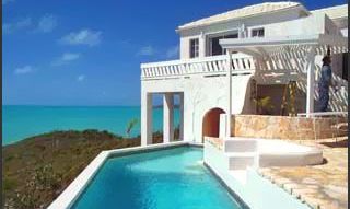 Providenciales, Providenciales, Vacation Rental House
