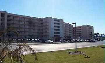 Fort Walton Beach, Florida, Vacation Rental Condo