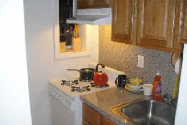 Queens, New York, Vacation Rental Apartment