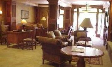Keystone, Colorado, Vacation Rental Condo