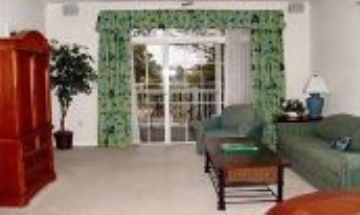 myrtle beach, South Carolina, Vacation Rental Condo