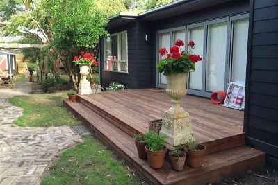 Barwon Heads, Victoria, Vacation Rental House