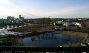 Miramar Beach, Florida, Vacation Rental Condo