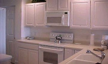 Placida, Florida, Vacation Rental Condo