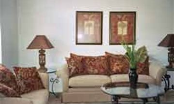 Clermont, Florida, Vacation Rental Villa