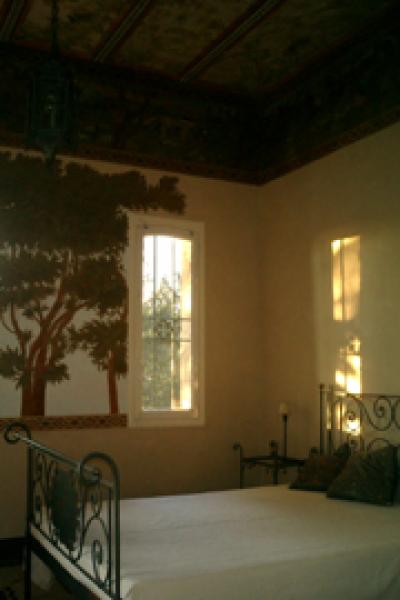 Room 3