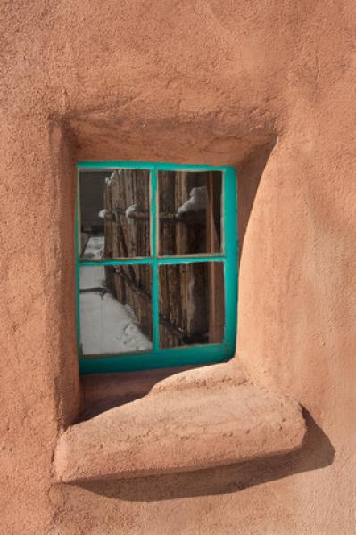 Window