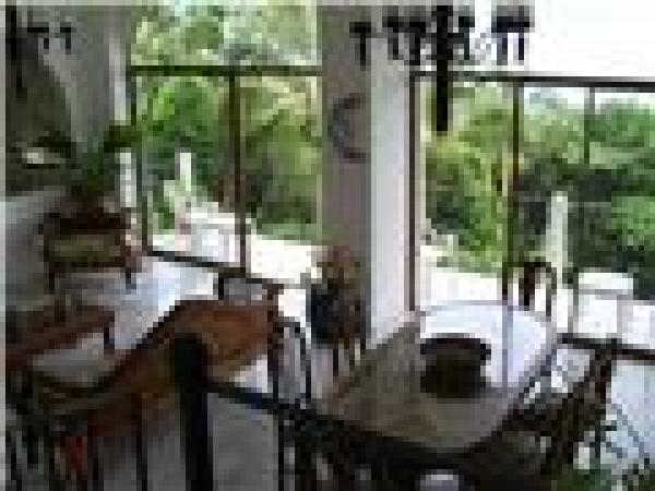 Puerto Vallarta, Jalisco, Vacation Rental House