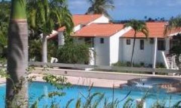 Rio Mar, Rio Grande, Vacation Rental Condo