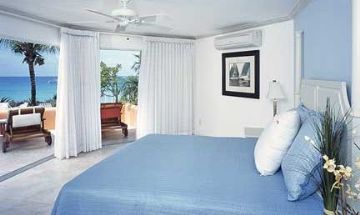 Holetown, St. James, Vacation Rental Condo