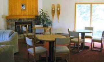 Breckenridge, Colorado, Vacation Rental Condo