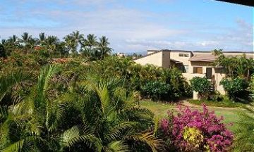 Kihei, Hawaii, Vacation Rental Condo