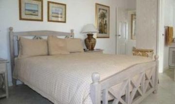 West Coast, St. James, Vacation Rental Condo