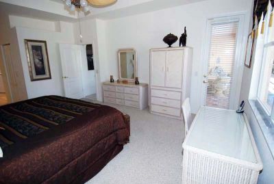 Cape Coral Villa Rental