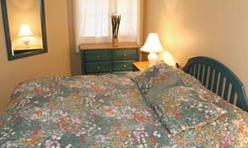 Whistler, British Columbia, Vacation Rental Condo