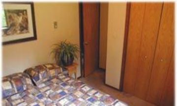 Victoria, British Columbia, Vacation Rental House