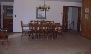 Angel Fire, New Mexico, Vacation Rental Condo