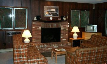 Killington, Vermont, Vacation Rental Villa