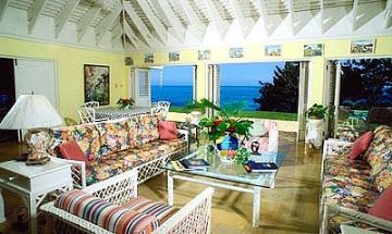 Montego Bay, St. James, Vacation Rental House