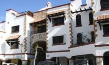 Playa del Carmen, Quintana Roo, Vacation Rental Condo