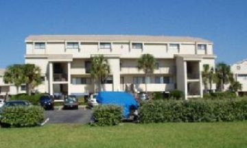 Pensacola Beach, Florida, Vacation Rental House