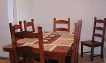 Park City, Utah, Vacation Rental House