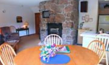 Winter Park, Colorado, Vacation Rental Condo