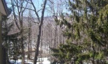 Killington, Vermont, Vacation Rental Condo