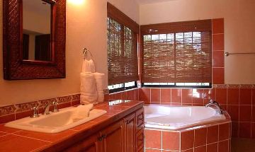 Tamarindo, Guanacaste, Vacation Rental House