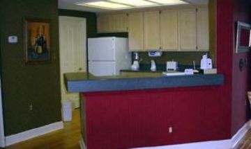 Hilton Head Island, South Carolina, Vacation Rental Condo
