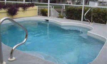Cape Coral, Florida, Vacation Rental House