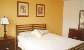 Fajardo, Fajardo, Vacation Rental Condo