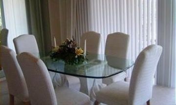 Naples, Florida, Vacation Rental Condo