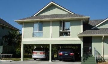 Sanibel Island, Florida, Vacation Rental Condo