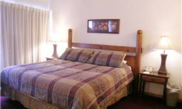 Breckenridge, Colorado, Vacation Rental Condo