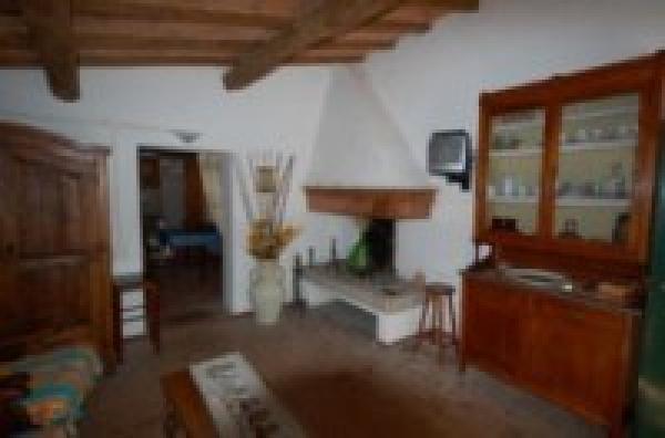 Pisa, Tuscany, Vacation Rental Villa