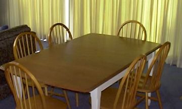 Breckenridge, Colorado, Vacation Rental Condo