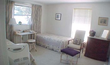 Holmes Beach, Florida, Vacation Rental House