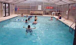 North Myrtle Beach, South Carolina, Vacation Rental Condo