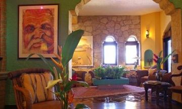 Puerto Vallarta, Jalisco, Vacation Rental House