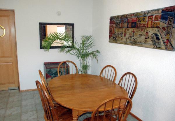 San Miguel de Allende, Guanajuato, Vacation Rental House