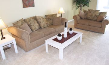 Gulf Shores, Alabama, Vacation Rental Condo