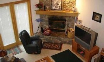 Big Sky, Montana, Vacation Rental House