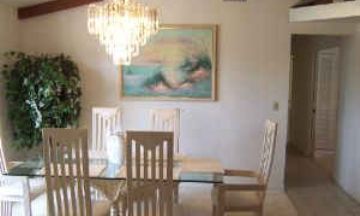 Cape Coral, Florida, Vacation Rental Villa