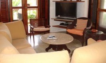 Playa del Carmen, Quintana Roo, Vacation Rental Condo