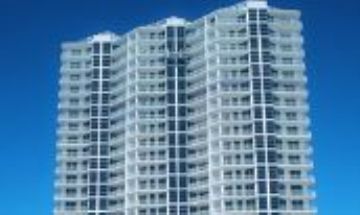 Perdido Key, Florida, Vacation Rental Condo