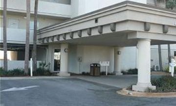 Fort Walton Beach, Florida, Vacation Rental Condo
